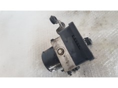 Recambio de abs para audi a3 (8l) 1.9 tdi ambiente referencia OEM IAM 1J0614517J  