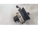 Recambio de abs para audi a3 (8l) 1.9 tdi ambiente referencia OEM IAM 1J0614517J  