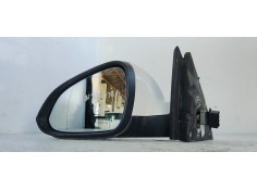 RETROVISOR IZQUIERDO 13269563 