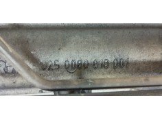 Recambio de cremallera direccion para opel astra g berlina comfort referencia OEM IAM 0250080018001  