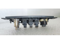 Recambio de mando multifuncion para renault koleos 2.0 dci 150 4x4 fap referencia OEM IAM   