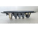 Recambio de mando multifuncion para renault koleos 2.0 dci 150 4x4 fap referencia OEM IAM   