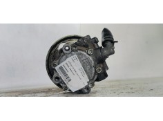 Recambio de bomba direccion para citroen c5 berlina 2.0 hdi referencia OEM IAM 9640886480  