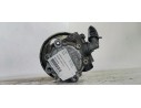 Recambio de bomba direccion para citroen c5 berlina 2.0 hdi referencia OEM IAM 9640886480  