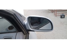 Recambio de retrovisor derecho para hyundai matrix (fc) 1.5 crdi cat referencia OEM IAM   
