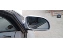 Recambio de retrovisor derecho para hyundai matrix (fc) 1.5 crdi cat referencia OEM IAM   