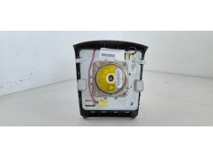 Recambio de airbag delantero izquierdo para ssangyong kyron 200 xdi sport referencia OEM IAM   