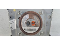 Recambio de airbag delantero izquierdo para toyota avensis berlina (t25) 2.0 d-cat referencia OEM IAM 4513005112A  