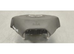 Recambio de airbag delantero izquierdo para mazda 3 berlina (bk) 2.0mzcd 143 fap referencia OEM IAM BP4K  