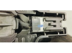 Recambio de espejo para hyundai i30 (gd) 1.6 crdi 110 fap referencia OEM IAM E11026654  