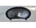 Recambio de cuadro instrumentos para opel insignia berlina excellence referencia OEM IAM 23398019  