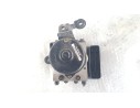 Recambio de abs para audi a3 (8l) 1.9 tdi ambiente referencia OEM IAM 1J0614517J  