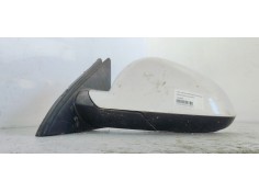 Recambio de retrovisor izquierdo para opel insignia berlina selective referencia OEM IAM 13269563  