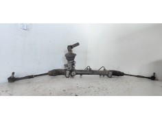 Recambio de cremallera direccion para opel astra g berlina comfort referencia OEM IAM 0250080018001  