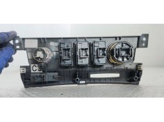 Recambio de mando multifuncion para renault koleos 2.0 dci 150 4x4 fap referencia OEM IAM   