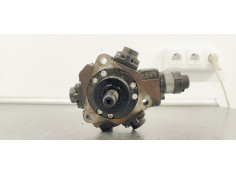 Recambio de bomba inyeccion para hyundai getz (tb) referencia OEM IAM 0445010124  