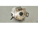 Recambio de bomba inyeccion para kia sorento 2.5 crdi ex referencia OEM IAM 0445010101  