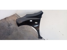 ALETA DELANTERA IZQUIERDA 