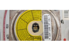 Recambio de airbag delantero izquierdo para ssangyong kyron 200 xdi sport referencia OEM IAM   