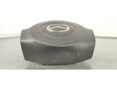 Recambio de airbag delantero izquierdo para mazda 3 berlina (bk) 2.0mzcd 143 fap referencia OEM IAM BP4K  