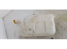 DEPOSITO LIMPIA 289100014R 