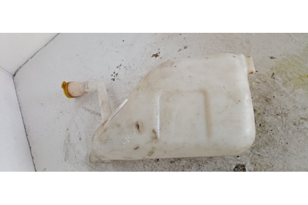 Recambio de deposito limpia para renault megane iii berlina 5 p business referencia OEM IAM 289100014R  