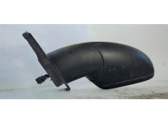 Recambio de retrovisor izquierdo para opel insignia berlina selective referencia OEM IAM 13269563  