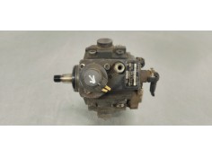 Recambio de bomba inyeccion para hyundai getz (tb) referencia OEM IAM 0445010124  