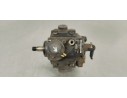 Recambio de bomba inyeccion para hyundai getz (tb) referencia OEM IAM 0445010124  