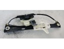 Recambio de elevalunas trasero derecho para volkswagen passat lim. (3g2) 2.0 tdi 150 fap referencia OEM IAM 3G5839462A  