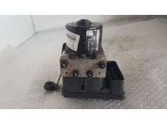 Recambio de abs para audi a3 (8l) 1.9 tdi ambiente referencia OEM IAM 1J0614517J  