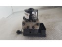 Recambio de abs para audi a3 (8l) 1.9 tdi ambiente referencia OEM IAM 1J0614517J  