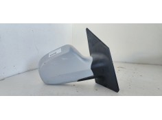 Recambio de retrovisor derecho para hyundai matrix (fc) 1.5 crdi cat referencia OEM IAM   
