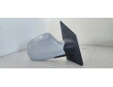Recambio de retrovisor derecho para hyundai matrix (fc) 1.5 crdi cat referencia OEM IAM   