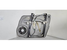 Recambio de elevalunas delantero izquierdo para mercedes-benz clase b (w245) 180 cdi (245.207) referencia OEM IAM A1697202979  