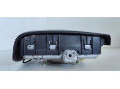 Recambio de airbag delantero izquierdo para ssangyong kyron 200 xdi sport referencia OEM IAM   