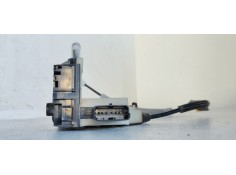 Recambio de cerradura puerta delantera derecha para citroen ds4 design referencia OEM IAM   