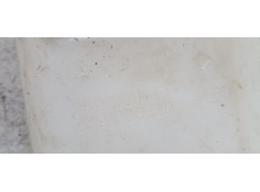 Recambio de deposito limpia para renault megane iii berlina 5 p business referencia OEM IAM 289100014R  