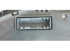 Recambio de cuadro instrumentos para opel insignia berlina excellence referencia OEM IAM 23398019  