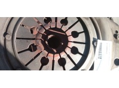 Recambio de kit embrague para mercedes-benz vito (w638) caja cerrada 2.3 turbodiesel referencia OEM IAM   