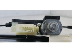 Recambio de elevalunas trasero derecho para volkswagen passat lim. (3g2) 2.0 tdi 150 fap referencia OEM IAM 3G5839462A  