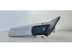 Recambio de retrovisor derecho para hyundai matrix (fc) 1.5 crdi cat referencia OEM IAM   