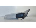 Recambio de retrovisor derecho para hyundai matrix (fc) 1.5 crdi cat referencia OEM IAM   
