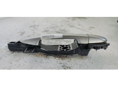 Recambio de maneta exterior trasera izquierda para mazda 6 kombi ()(.2012) 2.2 mzr-cd referencia OEM IAM   