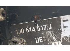 Recambio de abs para audi a3 (8l) 1.9 tdi ambiente referencia OEM IAM 1J0614517J  