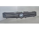 Recambio de rejilla delantera para fiat panda (169) 1.2 cat referencia OEM IAM 735353899  