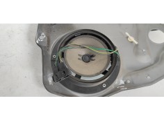 Recambio de elevalunas delantero izquierdo para mercedes-benz clase b (w245) 180 cdi (245.207) referencia OEM IAM A1697202979  