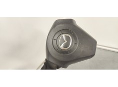 Recambio de airbag delantero izquierdo para mazda 3 berlina (bk) 2.0mzcd 143 fap referencia OEM IAM BP4K  