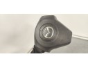 Recambio de airbag delantero izquierdo para mazda 3 berlina (bk) 2.0mzcd 143 fap referencia OEM IAM BP4K  