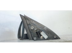 Recambio de retrovisor izquierdo para opel insignia berlina selective referencia OEM IAM 13269563  